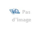 2557134_1.jpg
